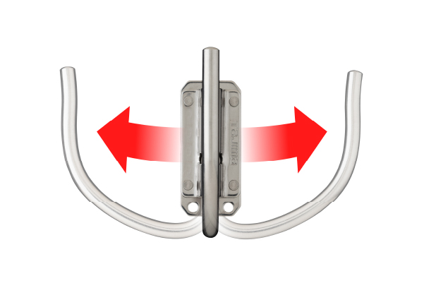Product Feature Image